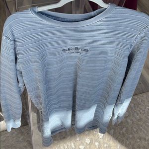 Supreme longsleeve